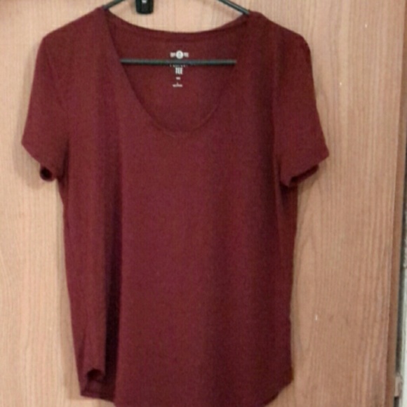 Tee shirt - Picture 1 of 1